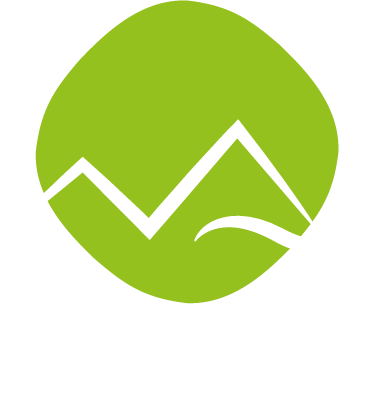 mynaturesoul